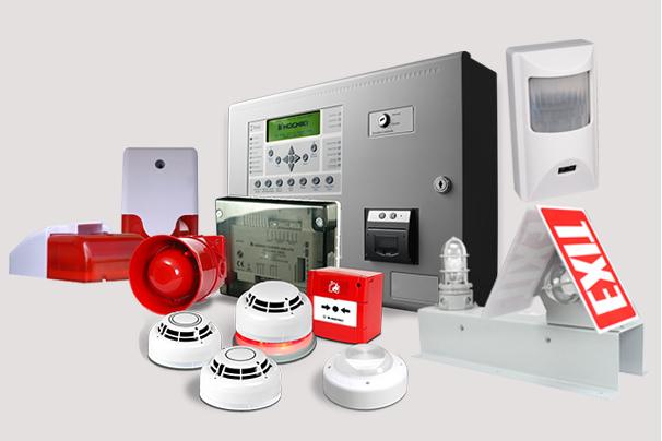 Service Image
