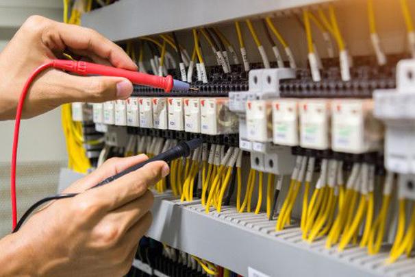 Service Image
